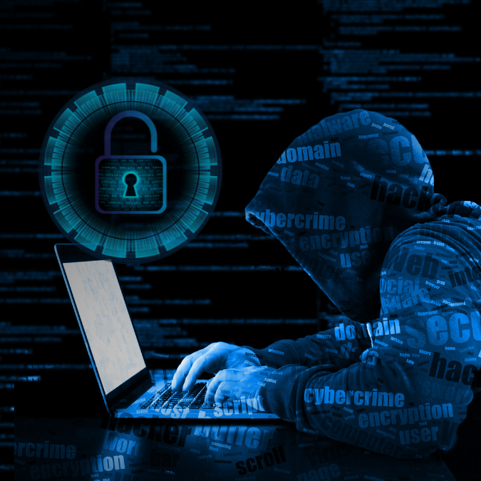 csirt