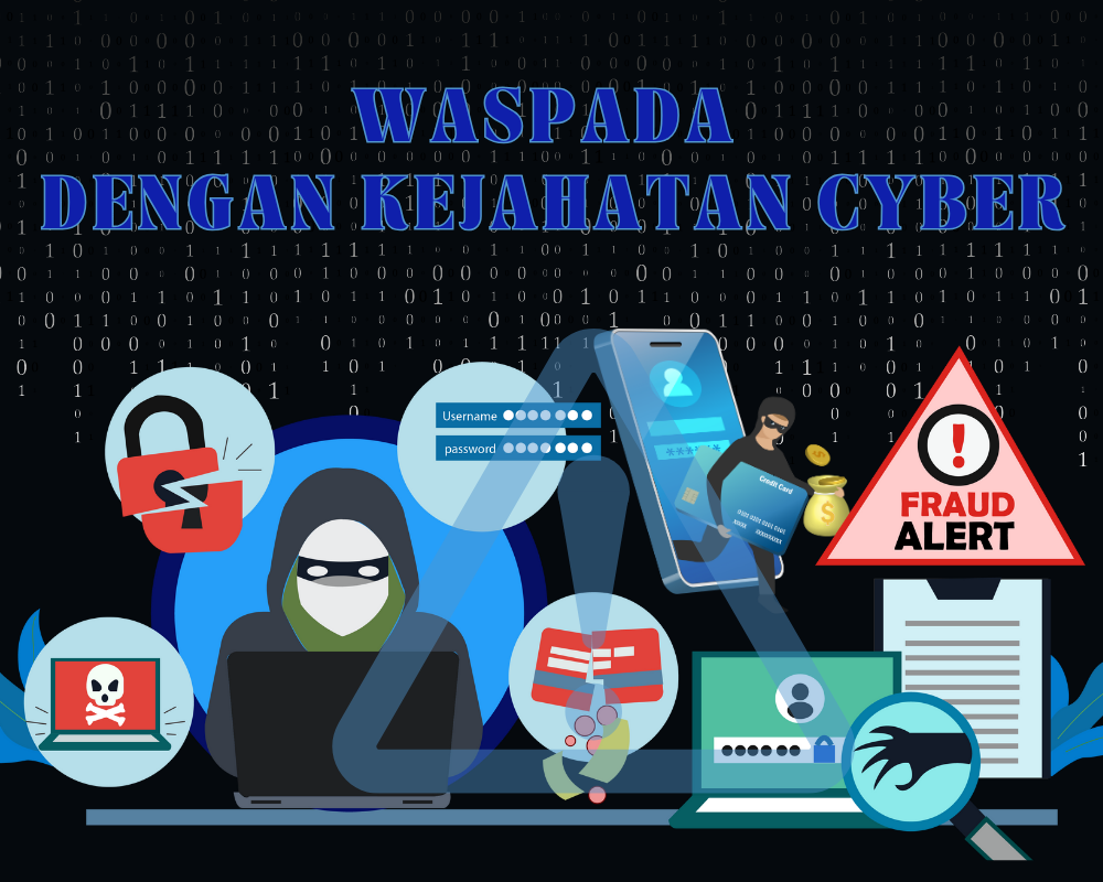 infografis